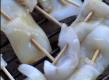 How To Make Bbq Squid